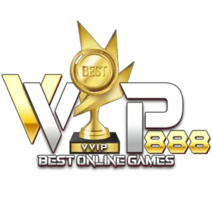 vvip888