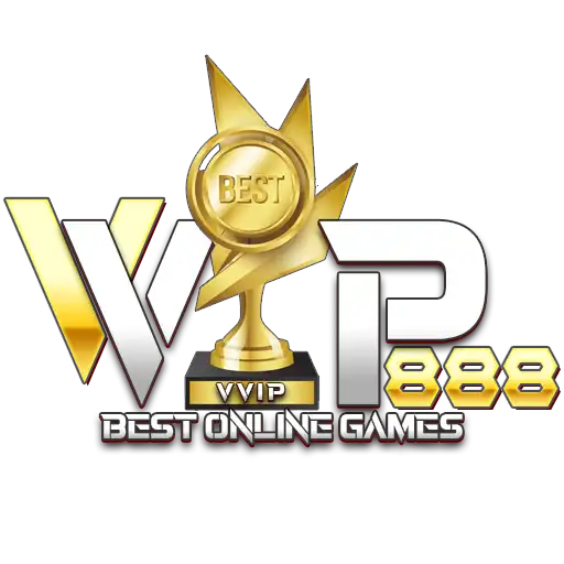 vvip888